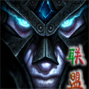 種族聯(lián)盟戰(zhàn)1.5