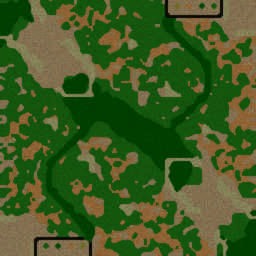 掃雷戰1.0測試版