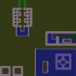 鉤子狙擊大戰(zhàn)2.88