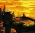 劍圣求生之路ⅡDK 7th