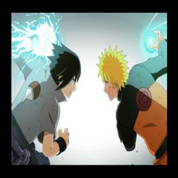 火影忍法帳V5.9-未曾生誕