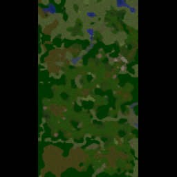 天災的逆襲v0.31