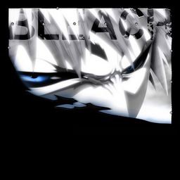 死神BLEACH[Soul Ignition]1.00b測試版