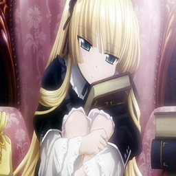 新翼之夢3.9無CD無限藍P閃版