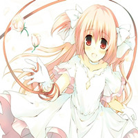 萌妹紙無級別混戰1.6V王的宿命