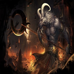 遺忘之戰4.3無CD無限藍P閃版