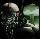 輻射廢墟120609 漢化版