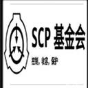 SCP秘密實驗室1.0.1正式版