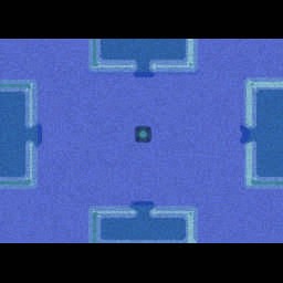 孤注一炮國慶版(海戰(zhàn)地圖)