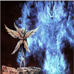 神界危機之十二諸神2.37無CD無限藍55YOU版