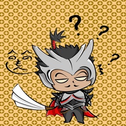 遺忘之戰4.2無CD無限藍P閃版