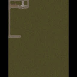 指環王王者歸來V1.1無CD無限藍版