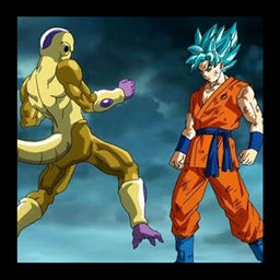 龍珠超決戰(zhàn)V5.6-俱眠