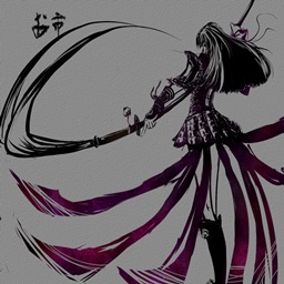 遺忘之戰4.1無CD無限藍P閃版