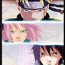 火影亂斗之忍界大戰(zhàn)最終版