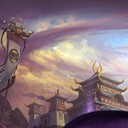 守衛劍閣-劍閣末路2.0A無CD無限藍P閃版