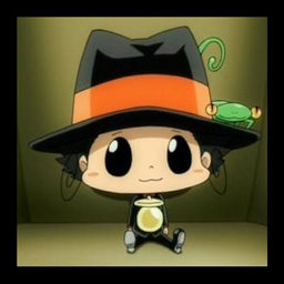 家庭教師幻空V6.1-偽星伏