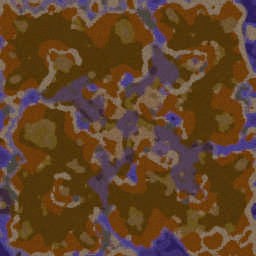 島嶼求生0.3(單人)