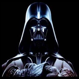 超級(jí)英雄大亂斗5.6-遺世界