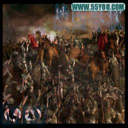 戰(zhàn)國春秋v2.31