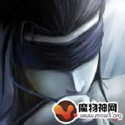 神界Ⅲ-輪回轉世2.7無CD無限藍55YOU版