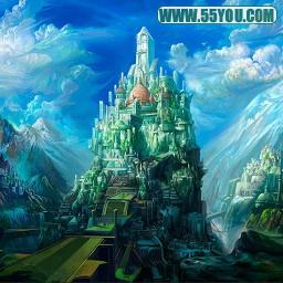 娜迦的復活M1.37