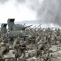 搶灘登陸戰(zhàn)1.0