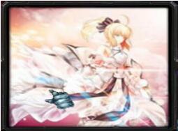 動漫.無盡戰爭v1.1正式版