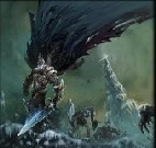 暴風城之死亡的選擇 5.32E作弊版