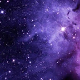 幻月-三界 第五章1.4無CD無限藍P閃版