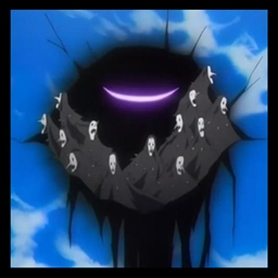 死神境界5.6-圣爾故都