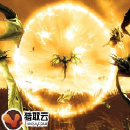 神界Ⅲ-輪回轉世2.6無CD無限藍55YOU版