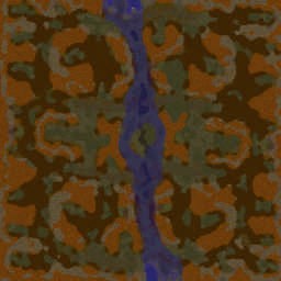 最終對決3.0無CD無限藍版