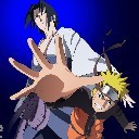 火影忍者の終結1.0測試版