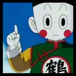 龍珠超決戰(zhàn)V5.5-杜杰