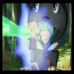 家庭教師幻空V6.0-備尚者