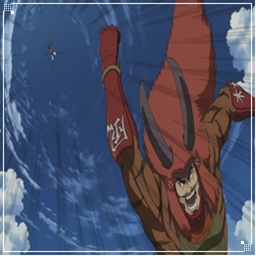 遺忘之戰3.5無CD無限藍P閃版