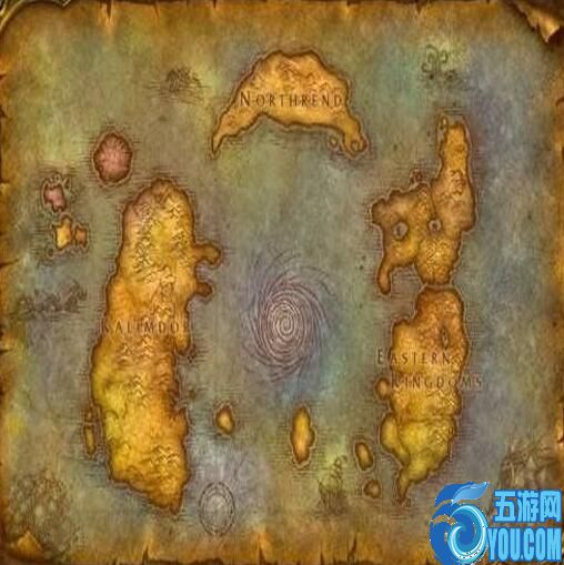 愛這拉斯對決V1.00-AI正式版