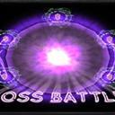 五月的肥羊斗獸場_20.05.30e