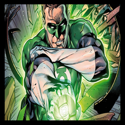 超級英雄大亂斗5.5-世界核平