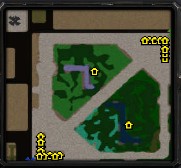 英雄傳之群雄并起2.2