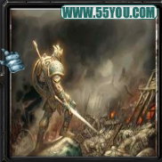 天地夢 HERO STARv1.43