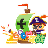 BOOM_海戰7.4正式版