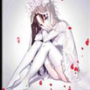 FateFantasy命運(yùn)幻想Ⅳ 1.32