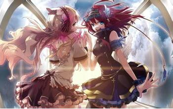 華麗-cos亂斗v0.2