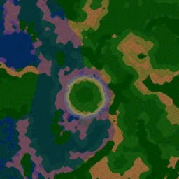 創世6.8破壞者的入侵