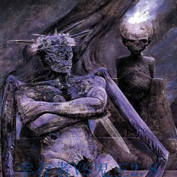 幸存者vs鬼王GW-熔巖戰場5.2無CD無限藍版