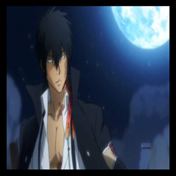 家庭教師幻空V5.9-爆裂日