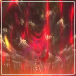 遺忘之戰(zhàn)3.4無CD無限藍(lán)P閃版