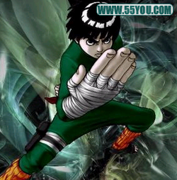 街機(jī)疾風(fēng)傳v1.44